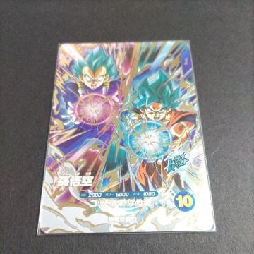 SDV8�ePUR�����