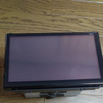 �j�b�T�������i�r�@MM320D-L