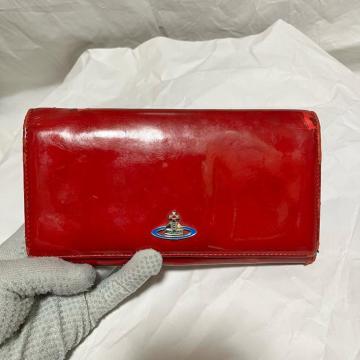 ���B���B�A���E�G�X�g�E�b�h �����z ��܂� ���b�h �p�e���g���U�[ �I�[�u���S Vivienne Westwood