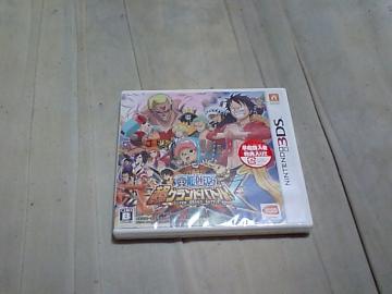 yVi3DSzs[X OhogX