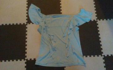 MICHEL KLEIN@38@i