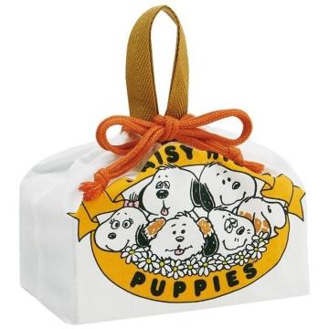 yǰ߰zۈ.ct.wZ.Ђ t В