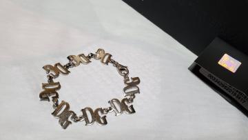 Kڱ &ޯް D&G ۺڽگ 8A ׼޼ā@tL