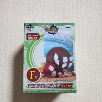 ��Ԃ��� �ݽ������3(�ײ)G F�� ���޽����̨�ޭ� ��ٰ(�|��)