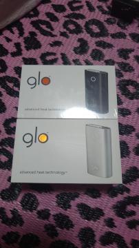 glo{2Zbg