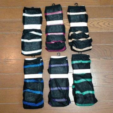 PARS STYLE MINILEG COVER bOJo[@Vi