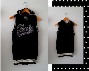 Vi艿1900~ELLEALLO DivubN m[X[u jbg p[J[ M
