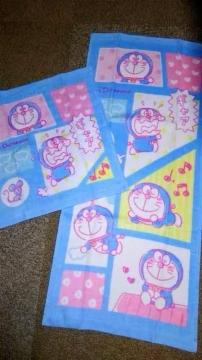 炵I땗IhItFCX^Iandnh^IIZbgINo.2