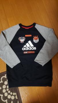 Viladidasި޽ڰŰ160