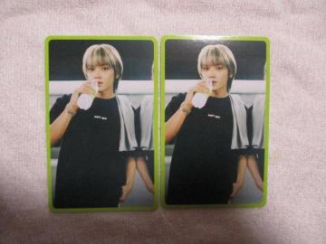BODY MAINTE@nct127 e gJ Q@{fBe@ː