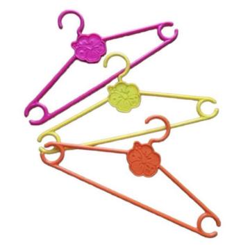 fCW[o[Y@nK[@LbYnK[@i~C^[^Vi