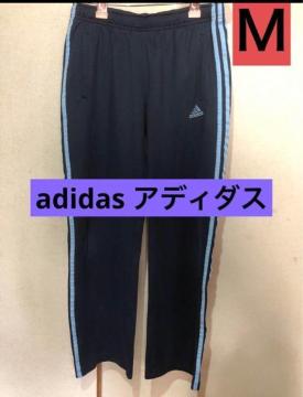 adidas AfB_X@W[W@k