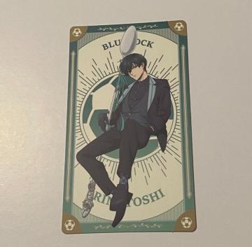 u[bNiR聙t zJ[h
