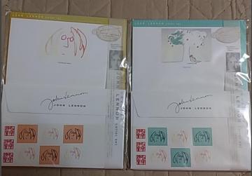 ���J�� �W�����E���m���@���^�[�Z�b�g2���