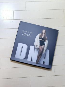(135) cҖ DNA CD1+DVD3+ʐ^W t@Nu