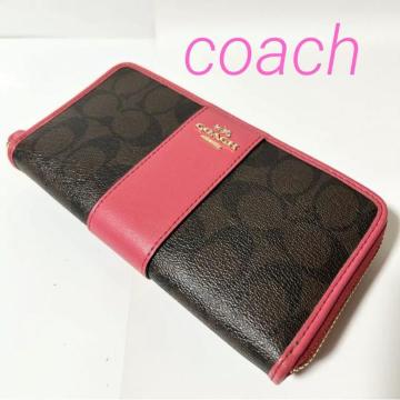 COACH R[` VOl`[ U[ Eht@Xi[ z }[_