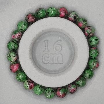 r[C]CTCg@uXbgi16cm^8mmʁj