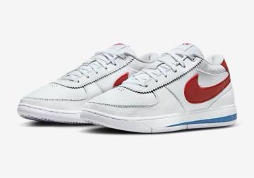 ☆NIKE ブック 1 Cortez EP☆