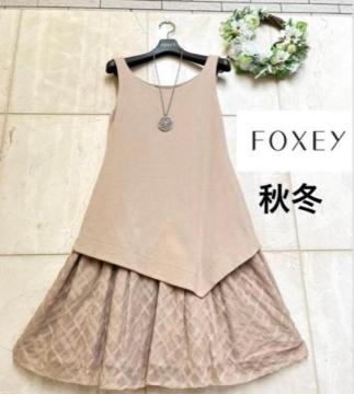 fCW[@tHNV[@pE_[s[X@ّfށ@x[W@38 `FbN