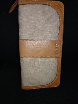 Dakota  ���U�[�����z  �����O�E�H���b�g  ��ԗǂ�