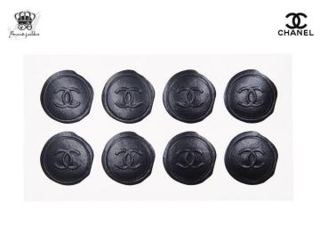 Vl bsO CCXebJ[ V[ RR}[N X 1V[g8 CHANELyKiz