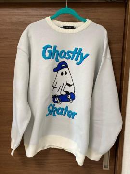 CHIPCLIP �����Y�@�j�b�g���g���[�i�[