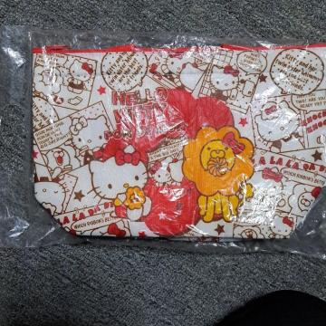 �L�e�B�����`�o�b�O