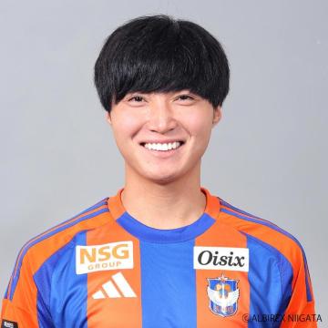 #4 ���{ �����I�� �F���t���A���Z���W���P�b�g