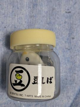 �܂߂��΃N���b�v