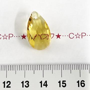 16*�Y��ȶ�׽���с@�����ۯ�ߌ^�@27