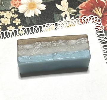 �V�[�����O���b�N�X 1�{ ���X�p �A���e�B�[�N�J���[�~�b�N�X