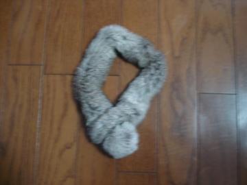 ��������Œʂ��ė��߂�~�j�t�@�[���N���[�[�b�g�������i�I