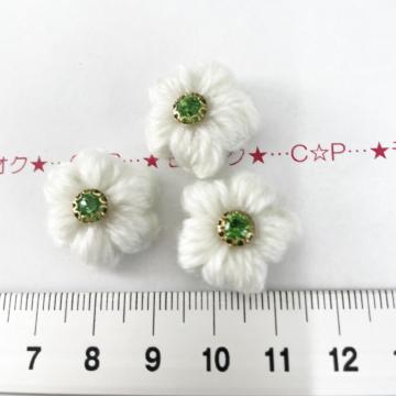 27*����Ҳ�ށ��ͱ�ю��̂Ղ����肨�ԁ@��׽�޼ޭ��@29