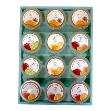 �����D�� ����t���[�c�W���� 12�@