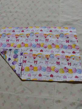 �y���������z�n���h���C�h�@�����`�����}�b�g�@���o�[�V�u���@�X�C�[�c���@�����@���w