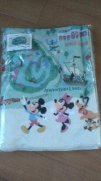 ���]�[�g�p�[�N�����C�h�o�X�^�I��