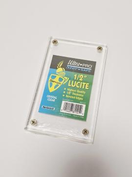 (2) �E���g���v�� 1/2�C���` ���T�C�g �X�N�����[�_�E��