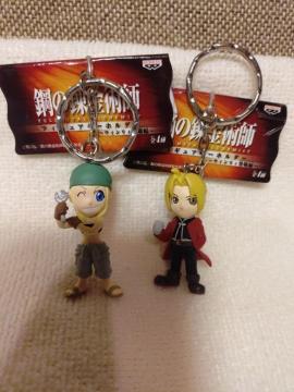 ���g�p�@�n�K�����@�t�B�M���A�X�g���b�v�I�@�G�h���[�h���E�B�����[�@2�̃Z�b�g�I