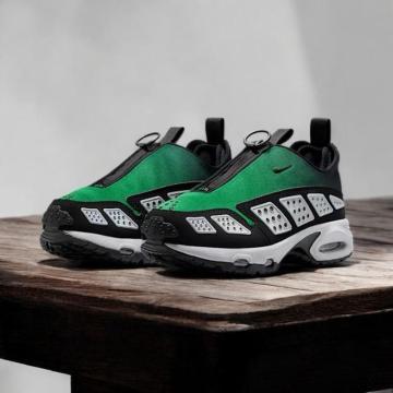 ��NIKE AIR MAX SNDR��
