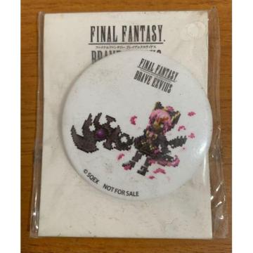 �y���������z�t�@�C�i���t�@���^�W�[ �u���C�u�G�N�X���@�C�X �ʃo�b�W ���J��