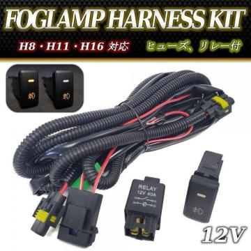 �޲�� ̫�� ���� �z�� LED���� �ڰ����