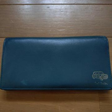 Paul Smith �~�j�N�[�p�[ �G���{�X ���U�[ �����z