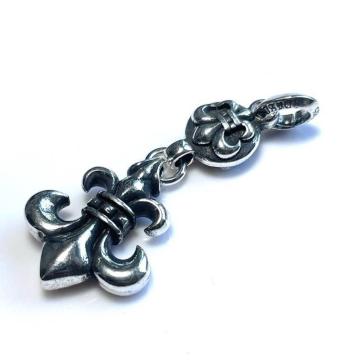 �y�y���_���g�z�@�t���A�@�P�{�[���@�S���@�V���o�[�@silver�X�Q�T�@�������