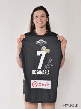 #7 ���U�}���A�E�����`�x�����I��