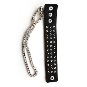 �y�ݓc���c&THE�������P�b�c ichigo���p�z�X�^�b�Y���X�g�o���h