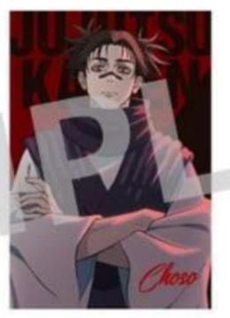 ��p���� �|�X�g�J�[�h ����