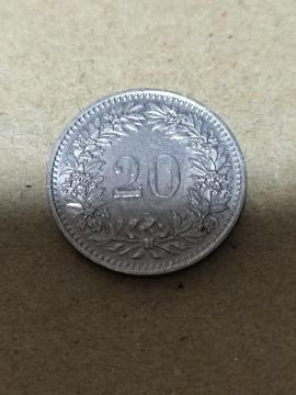 �O���R�C��15