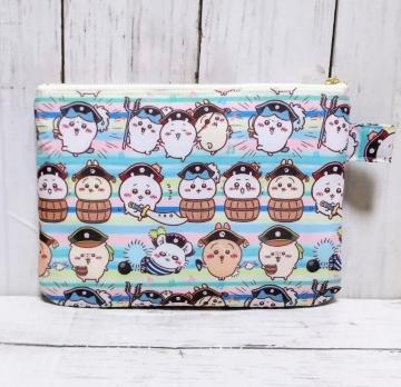 ��������@�p�C���[�c���@��������@�ӂ�����@�t���b�g�|�[�`