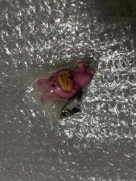 �X�L�Y�@�X���~���@�`���[��