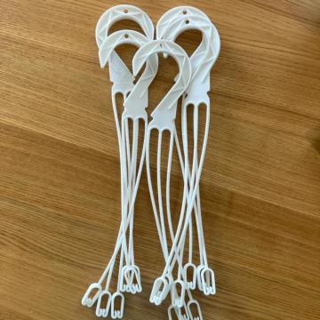 �V�i���݂蔫�t�b�N���݂蔫���n���M���O�t�b�N���n���M���O���v�����c�n���K�[���z���C�g��5�{���C���e���A�������������t�b�N�̂�